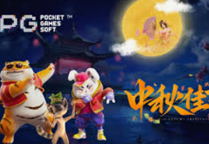 kuauyun手机最新版