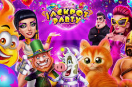 kuauyun手机免费版