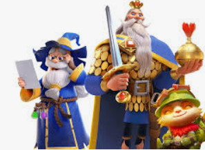 kuauyun手机电脑免费版