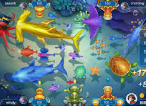 kuauyun手机免费版