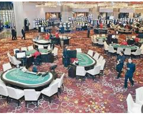 kuauyun手机手机版