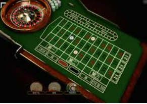 kuauyun手机正式版